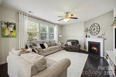 514 Tack Lane, Midland, NC 28107 - Photo 19