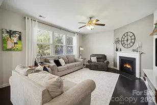 514 Tack Lane, Midland, NC 28107 - Photo 19