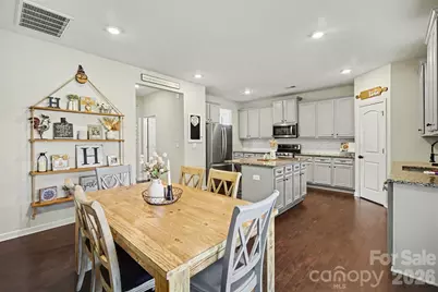 514 Tack Lane, Midland, NC 28107 - Photo 15