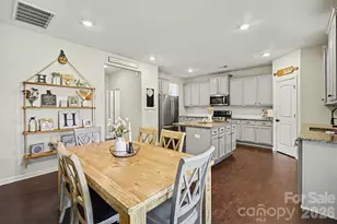 514 Tack Lane, Midland, NC 28107 - Photo 15