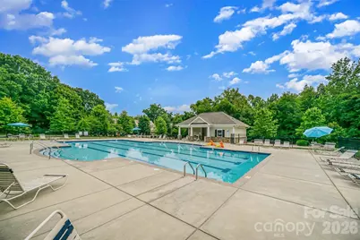 514 Tack Lane, Midland, NC 28107 - Photo 45