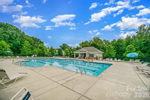 514 Tack Lane, Midland, NC 28107 - Photo 45