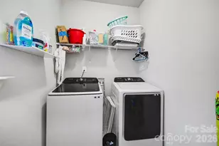 514 Tack Lane, Midland, NC 28107 - Photo 35