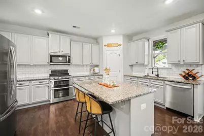 514 Tack Lane, Midland, NC 28107 - Photo 11