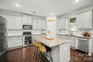 514 Tack Lane, Midland, NC 28107 - Photo 11