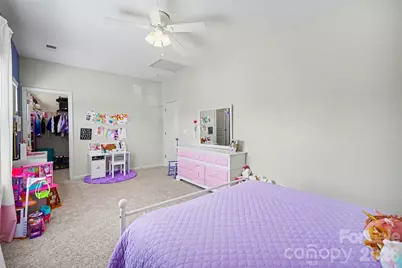 514 Tack Lane, Midland, NC 28107 - Photo 29