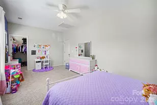 514 Tack Lane, Midland, NC 28107 - Photo 29