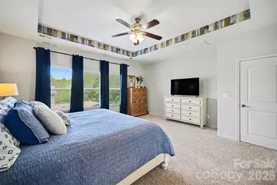 514 Tack Lane, Midland, NC 28107 - Photo 23