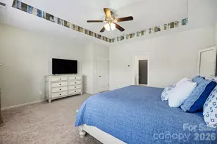 514 Tack Lane, Midland, NC 28107 - Photo 25