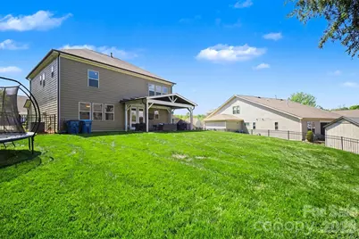 514 Tack Lane, Midland, NC 28107 - Photo 39