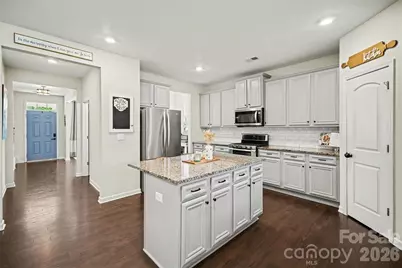 514 Tack Lane, Midland, NC 28107 - Photo 13