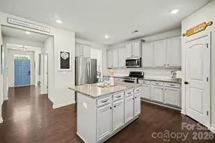 514 Tack Lane, Midland, NC 28107 - Photo 13