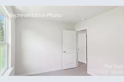 600 17th Avenue Drive NE, Hickory, NC 28601 - Photo 17