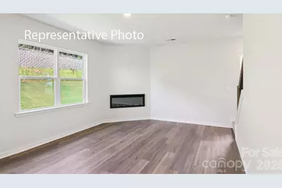 600 17th Avenue Drive NE, Hickory, NC 28601 - Photo 5