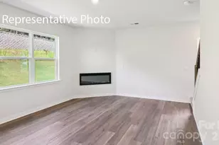 600 17th Ave Dr NE, Hickory, NC 28601 - Photo 5