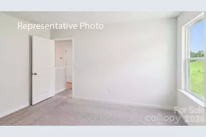 600 17th Avenue Drive NE, Hickory, NC 28601 - Photo 15