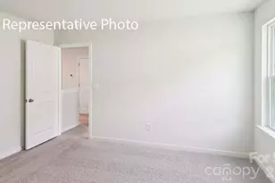 600 17th Ave Dr NE, Hickory, NC 28601 - Photo 15