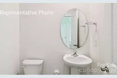 600 17th Avenue Drive NE, Hickory, NC 28601 - Photo 13