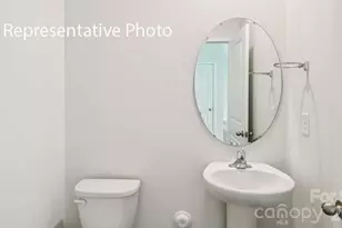 600 17th Ave Dr NE, Hickory, NC 28601 - Photo 13