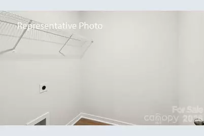 600 17th Avenue Drive NE, Hickory, NC 28601 - Photo 19