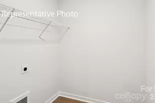 600 17th Ave Dr NE, Hickory, NC 28601 - Photo 19