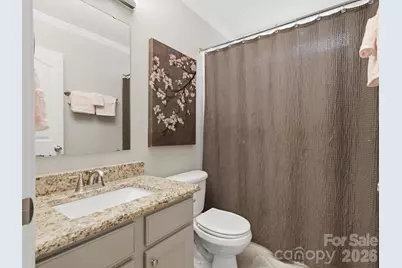 9414 Macquarie Lane, Charlotte, NC 28227 - Photo 31