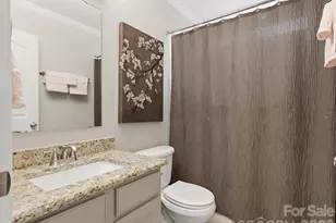 9414 Macquarie Ln, Charlotte, NC 28227 - Photo 31