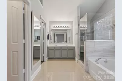 9414 Macquarie Lane, Charlotte, NC 28227 - Photo 21