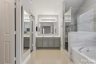 9414 Macquarie Ln, Charlotte, NC 28227 - Photo 21