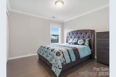 9414 Macquarie Lane, Charlotte, NC 28227 - Photo 29