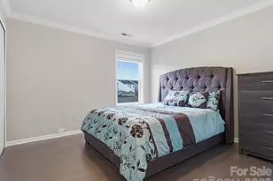 9414 Macquarie Ln, Charlotte, NC 28227 - Photo 29