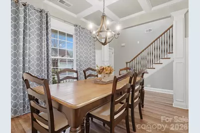 9414 Macquarie Lane, Charlotte, NC 28227 - Photo 5