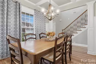 9414 Macquarie Ln, Charlotte, NC 28227 - Photo 5