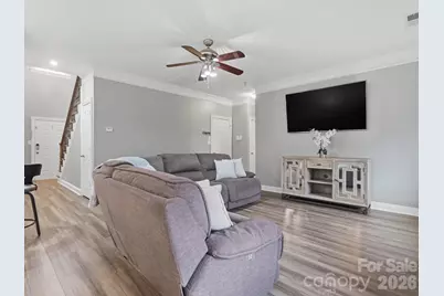 9414 Macquarie Lane, Charlotte, NC 28227 - Photo 13