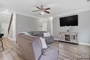 9414 Macquarie Ln, Charlotte, NC 28227 - Photo 13