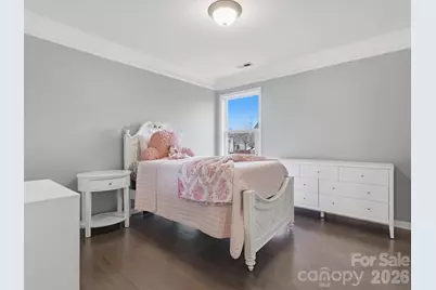 9414 Macquarie Lane, Charlotte, NC 28227 - Photo 27