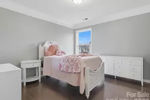 9414 Macquarie Ln, Charlotte, NC 28227 - Photo 27