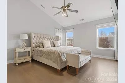 9414 Macquarie Lane, Charlotte, NC 28227 - Photo 19