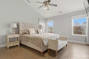 9414 Macquarie Ln, Charlotte, NC 28227 - Photo 19