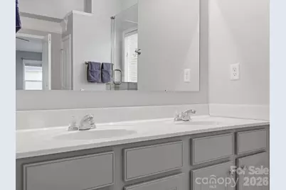 9414 Macquarie Lane, Charlotte, NC 28227 - Photo 23