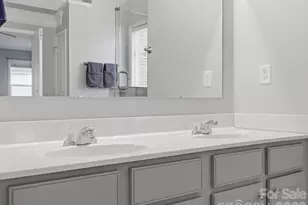 9414 Macquarie Ln, Charlotte, NC 28227 - Photo 23