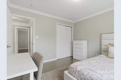 9414 Macquarie Lane, Charlotte, NC 28227 - Photo 33