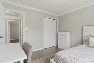 9414 Macquarie Ln, Charlotte, NC 28227 - Photo 33