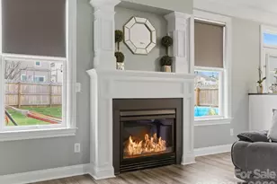 9414 Macquarie Ln, Charlotte, NC 28227 - Photo 15