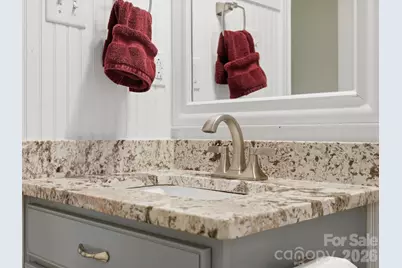 9414 Macquarie Lane, Charlotte, NC 28227 - Photo 17