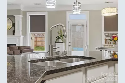 9414 Macquarie Lane, Charlotte, NC 28227 - Photo 9