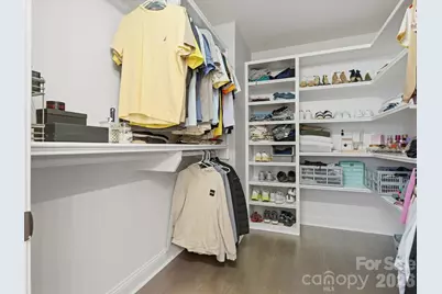 9414 Macquarie Lane, Charlotte, NC 28227 - Photo 25