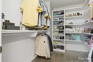 9414 Macquarie Ln, Charlotte, NC 28227 - Photo 25