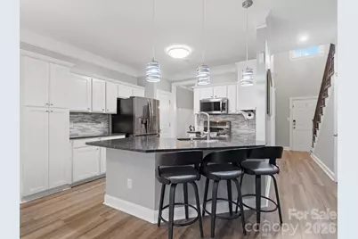 9414 Macquarie Lane, Charlotte, NC 28227 - Photo 7