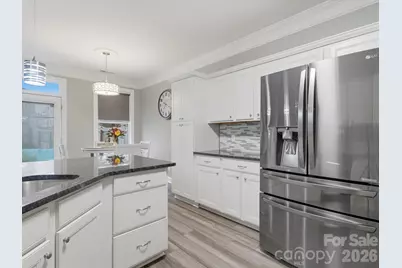 9414 Macquarie Lane, Charlotte, NC 28227 - Photo 11